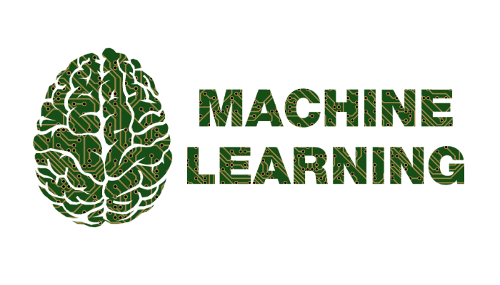 Machine Learning Consulting