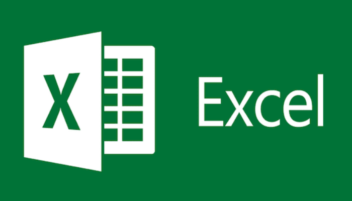 Microsoft Excel