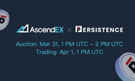 AscendEX