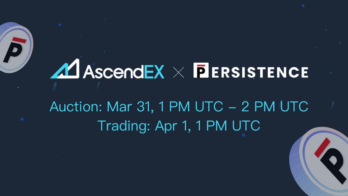 AscendEX