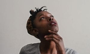 Sense of Self