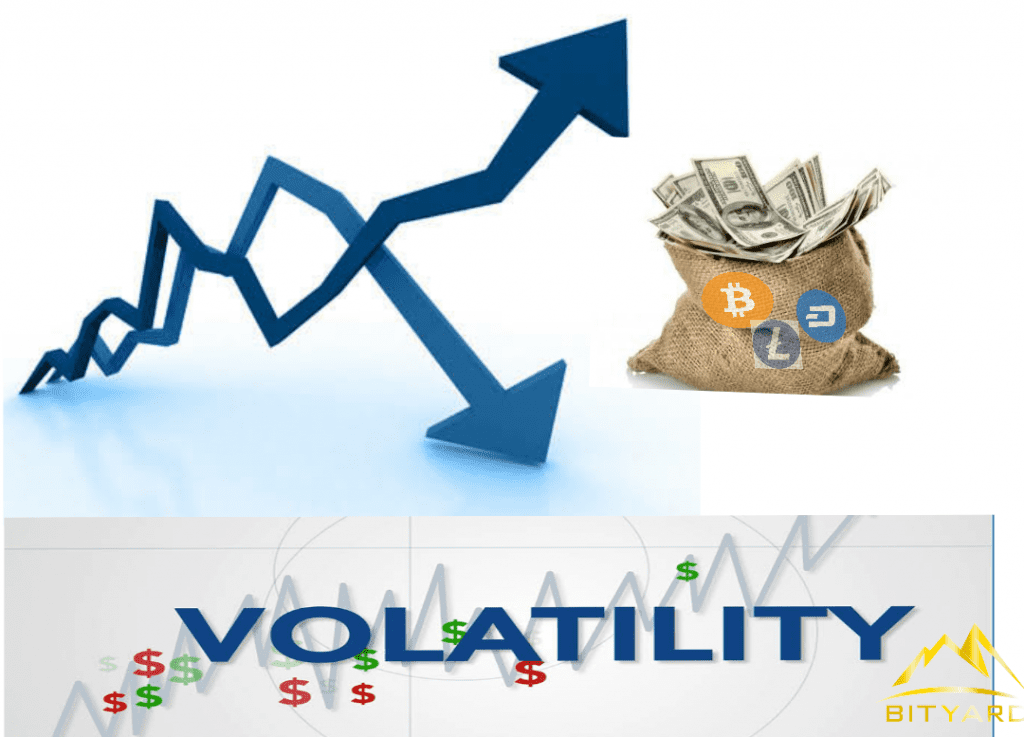 volantis crypto