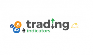 Crypto Trend