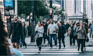 Marketing FOMO