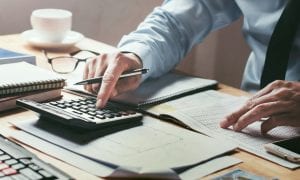 Your Finances