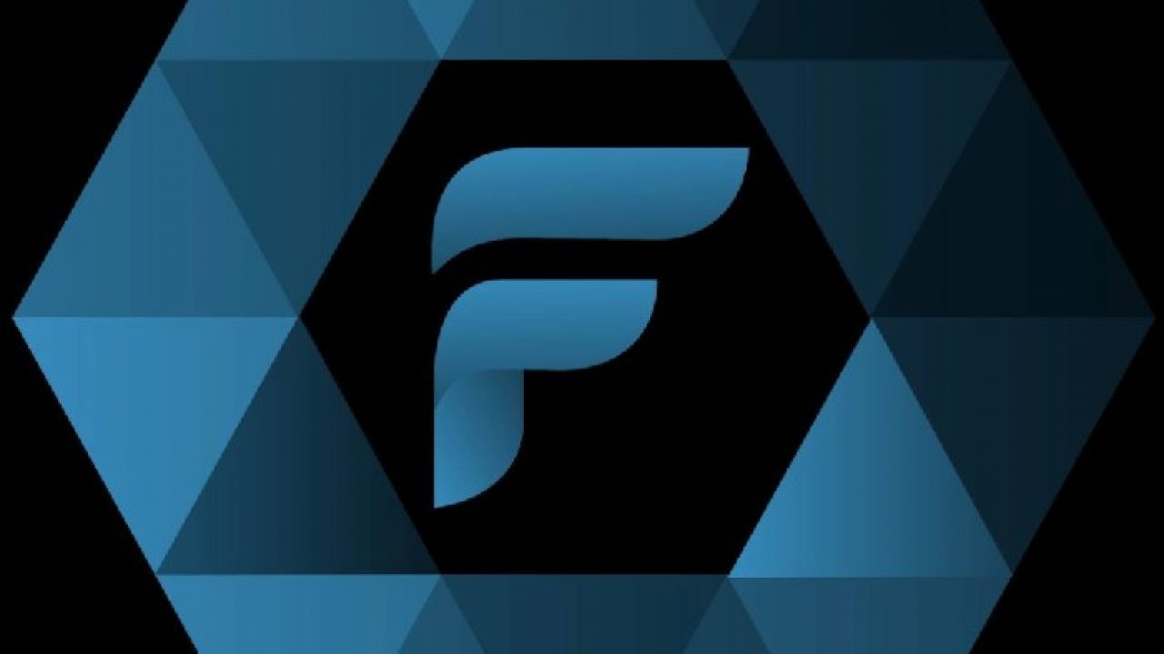 New Announcement For Finad Center Members Techbullion