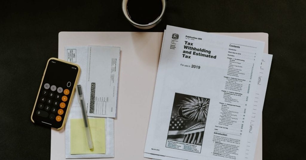 Basic Accounting Terms Every Small Business Owner Should Know