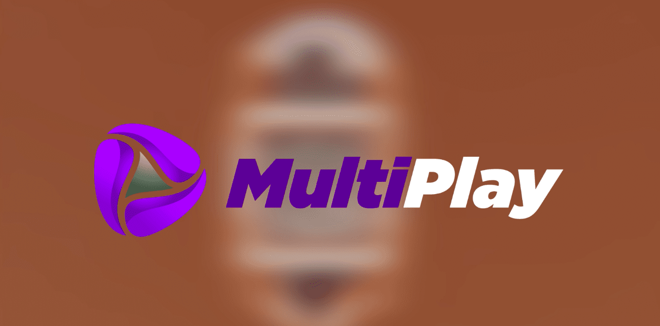 Multiplays 