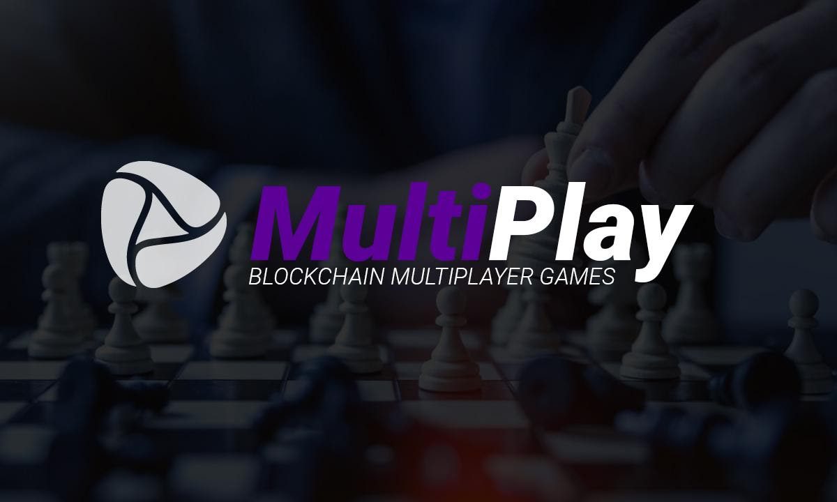 Blockchain Gaming