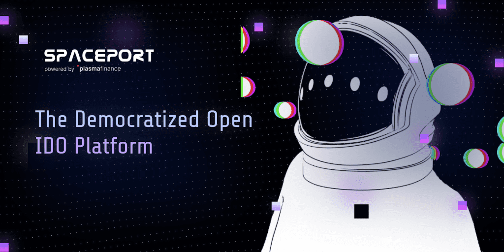 SpacePort