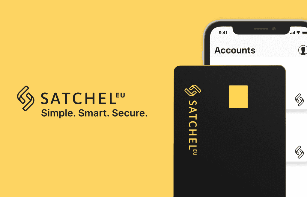 SatchelPay