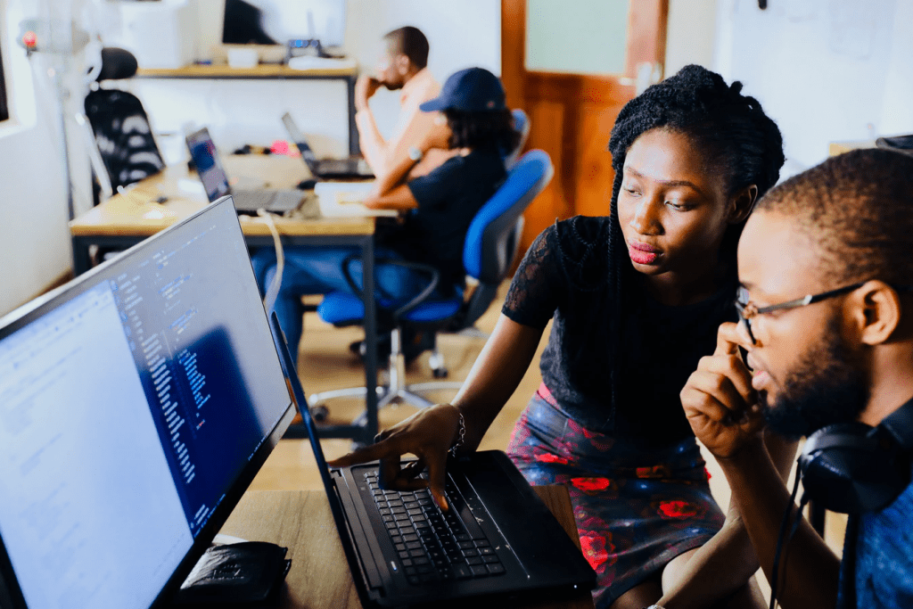 Manage Your Team Better