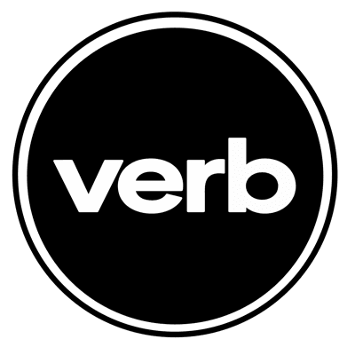 Verb Interview