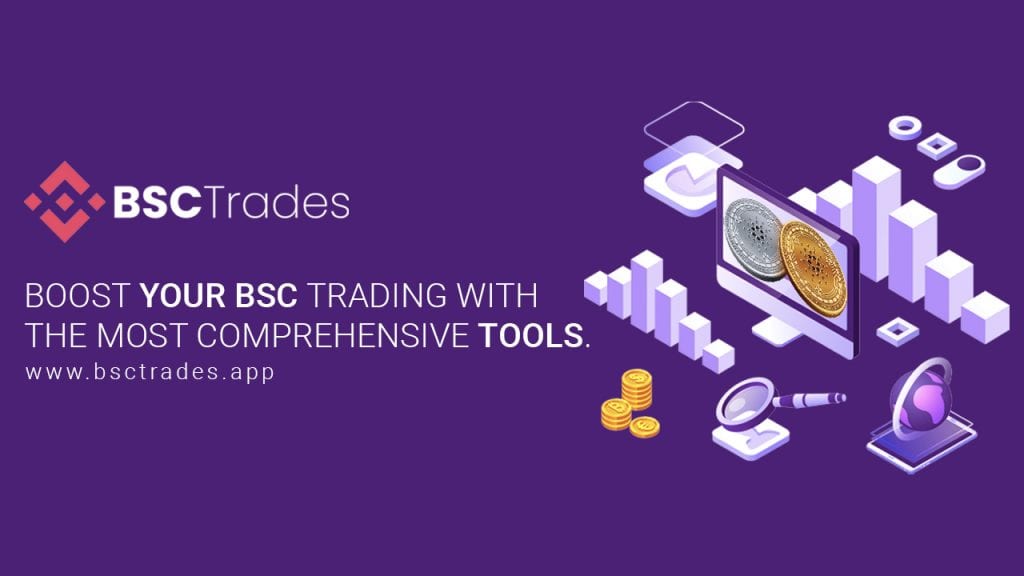 Trading tools