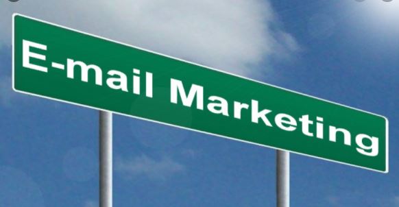 email marketing tips