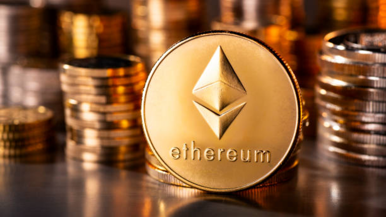 Is Ethereum A Good Investment In 2021 Techbullion