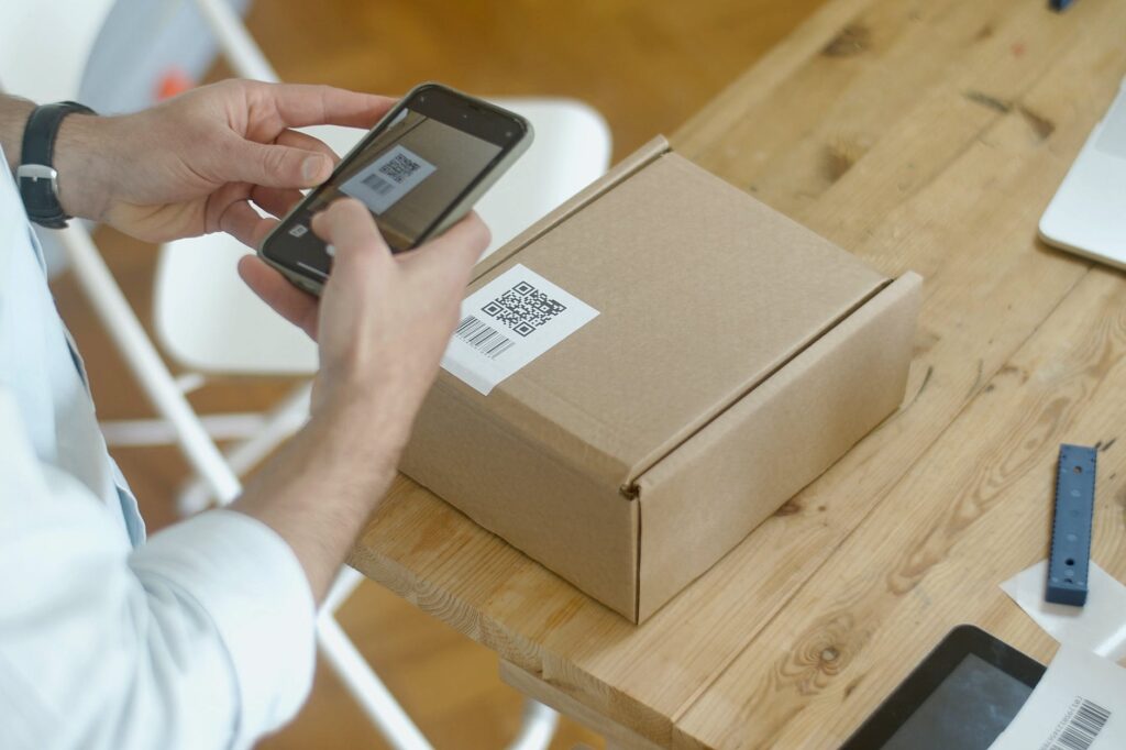 Advanced Packaging technology