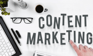 Visual Content