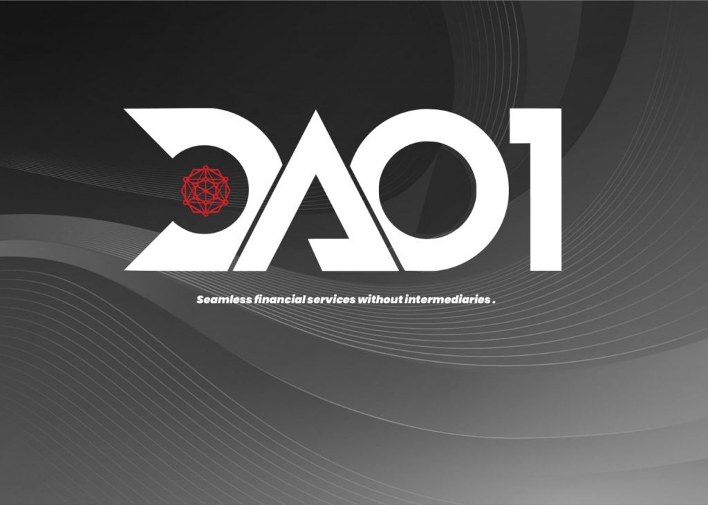 YFDAI Launchpad