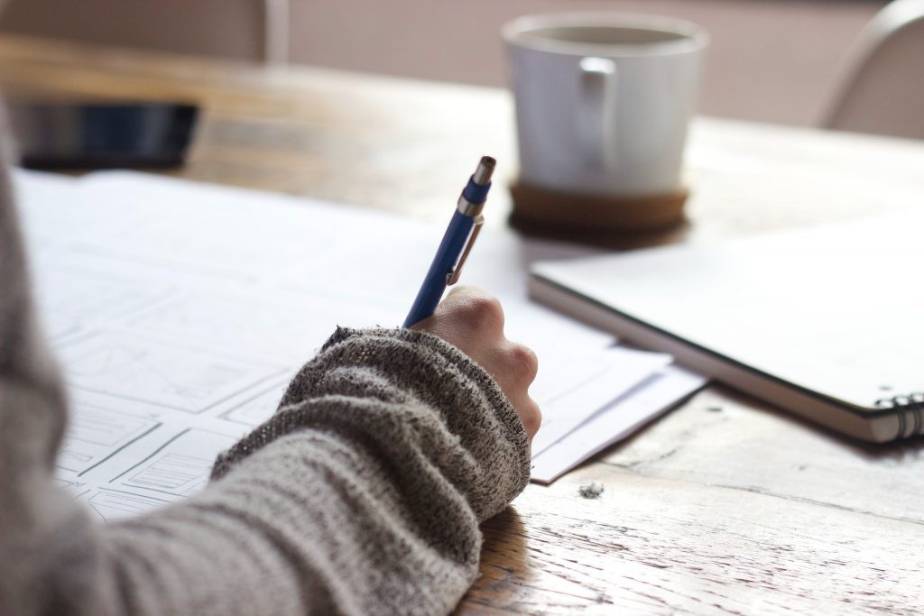 How to Write Better Press Releases Don’t Miss Out These Simple Yet Effective Points