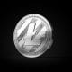 Litecoin Over Bitcoin