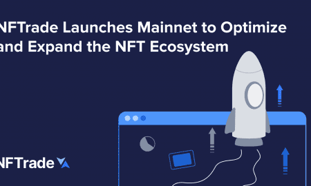 NFT Ecosystem