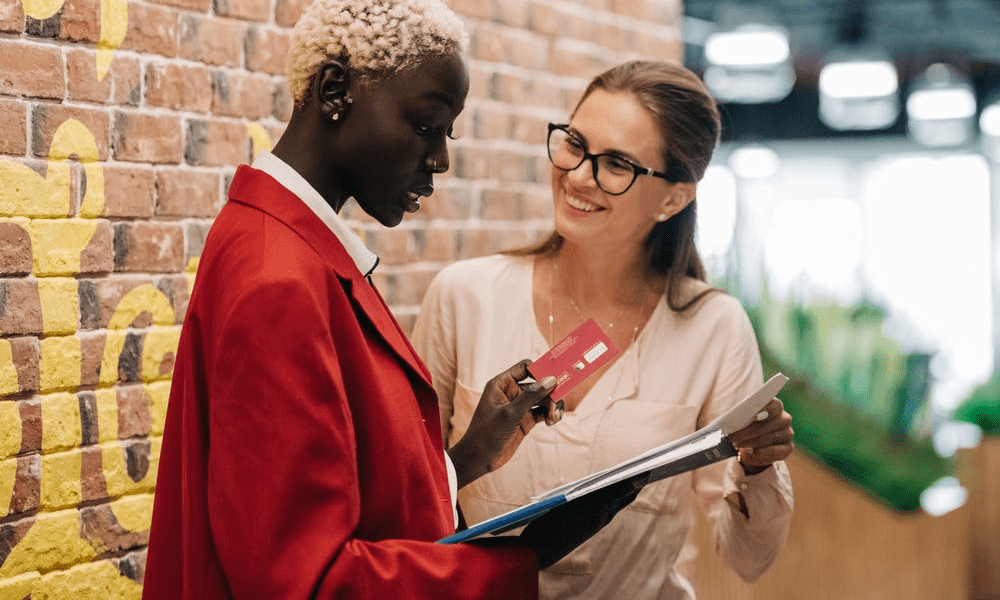 Understanding The Effects Of a Bad Credit Score TechBullion