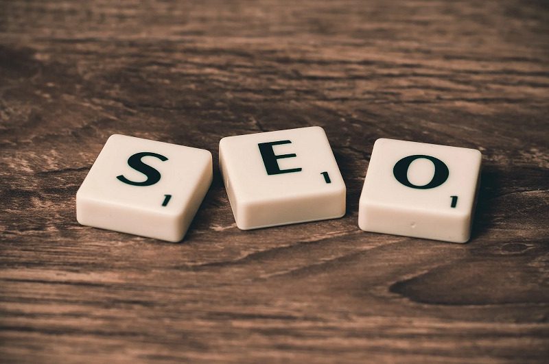 SEO: What Is It and How It Works