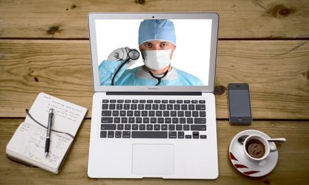 Telemedicine Market