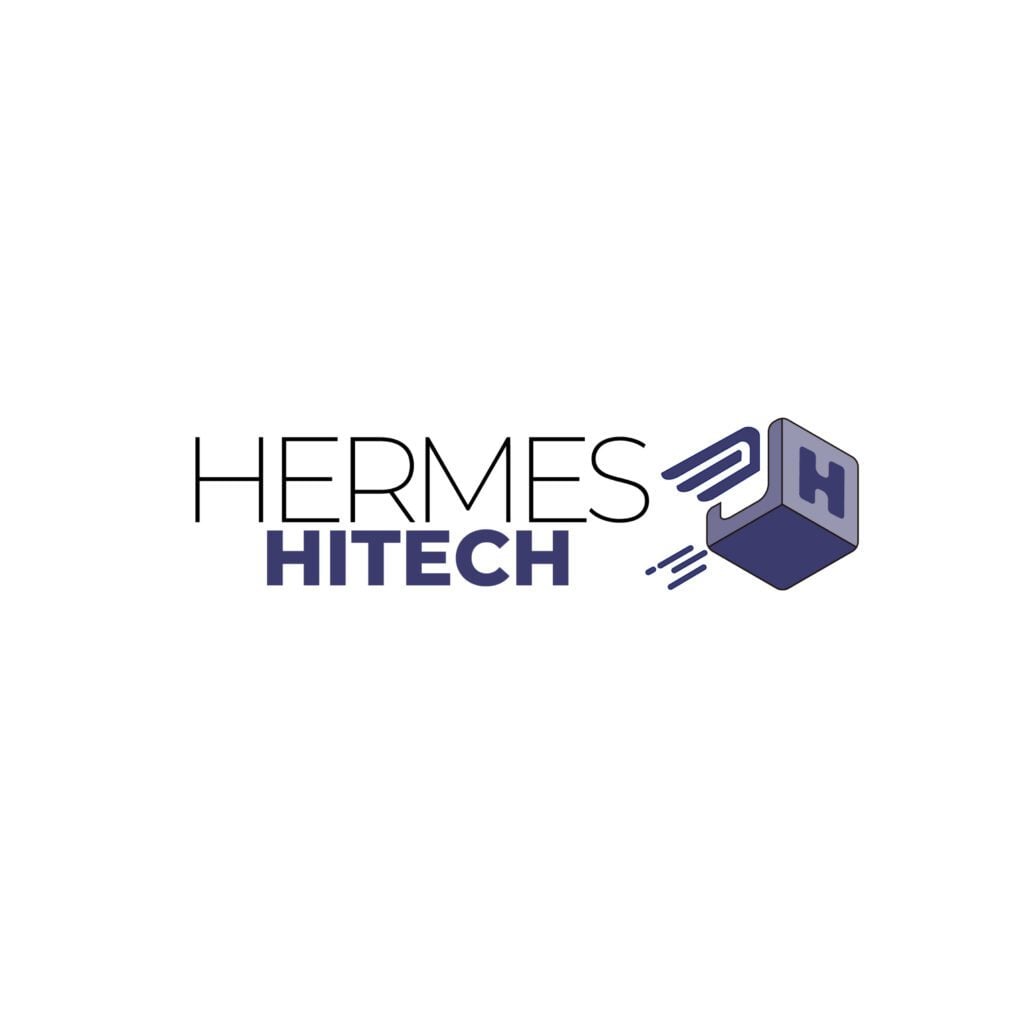 Hermes HiTech
