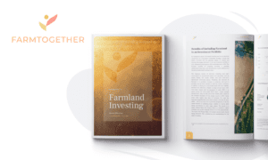 The Future of Farmland Investing