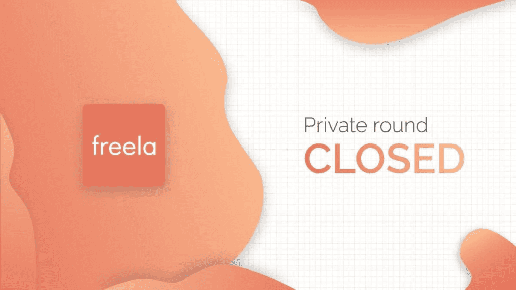 freelancing blockchain