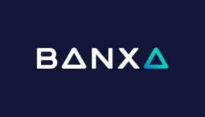 Banxa Financials