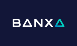 Banxa Financials