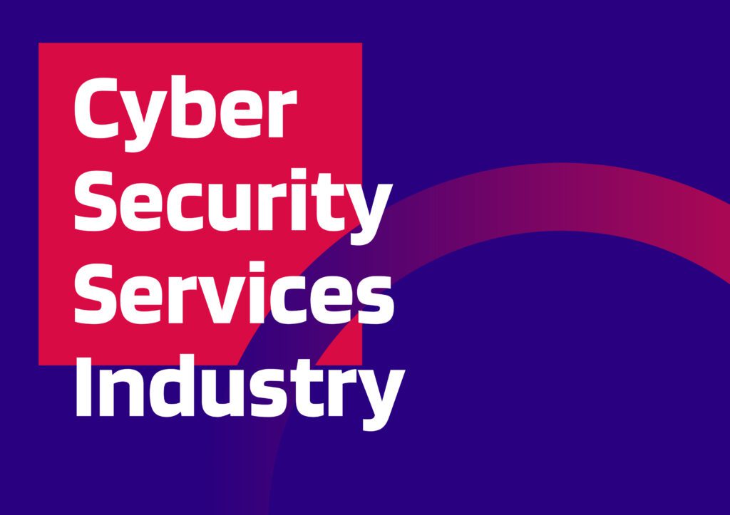 Cyber Security