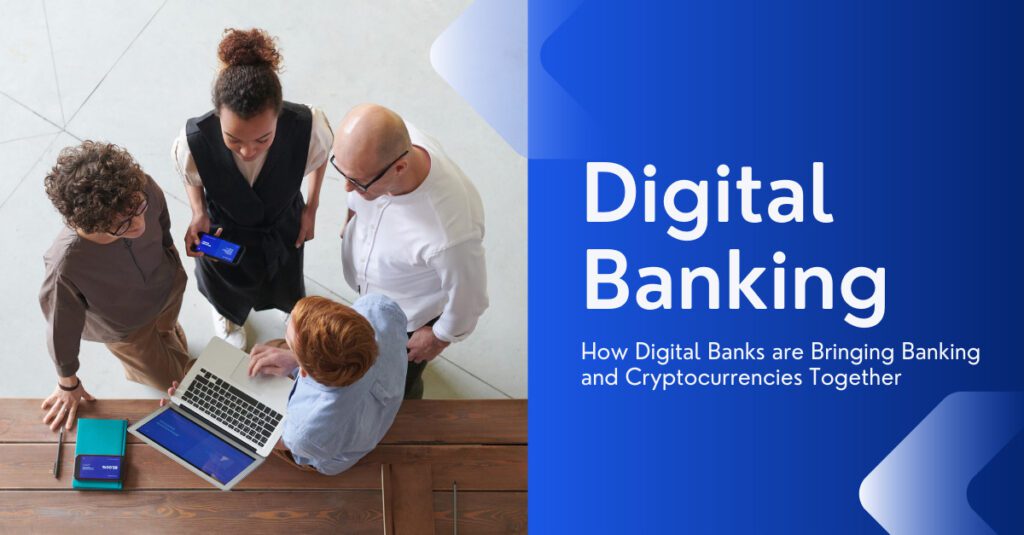 Digital Banking
