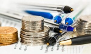 Best Financial Publications In 2021