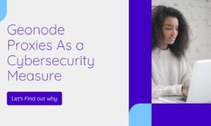 Cybersecurity