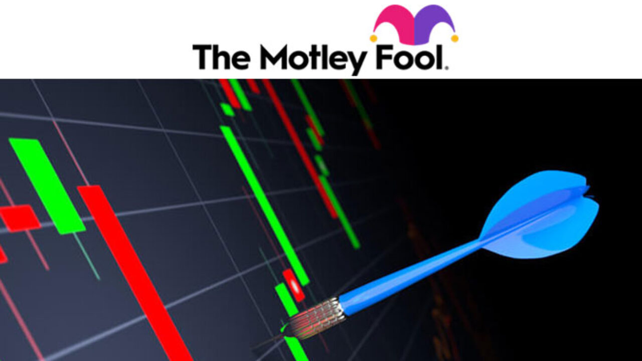 The Motley Fool A Genuine Review Techbullion