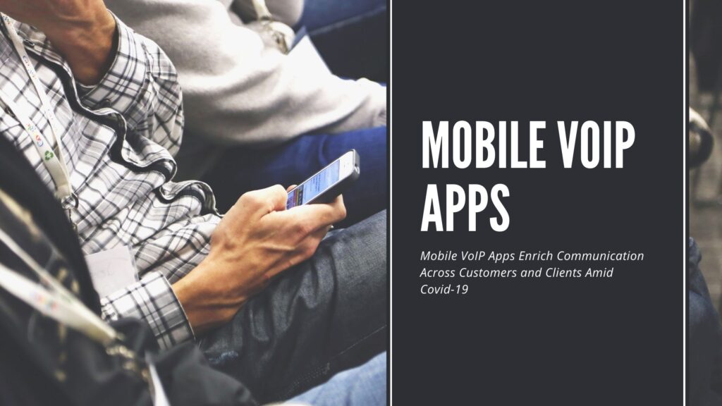 Mobile Communication