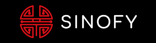 Sinofy Group