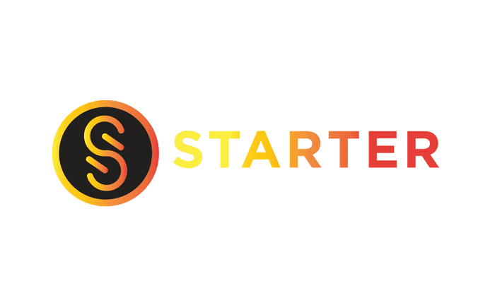 BSCstarter Announces Rebrand