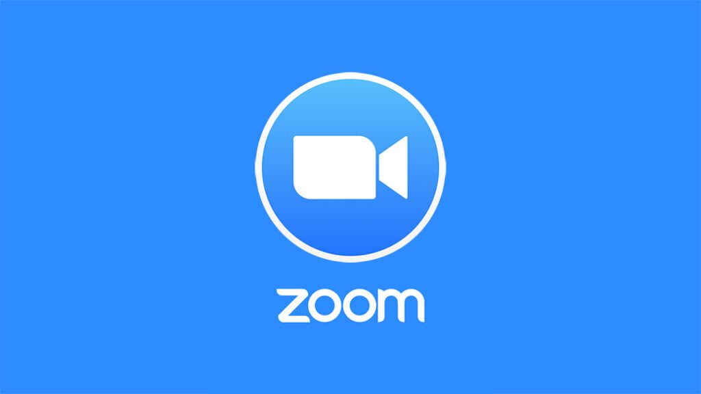 Why zoom