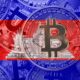 Bitcoin Cambodia