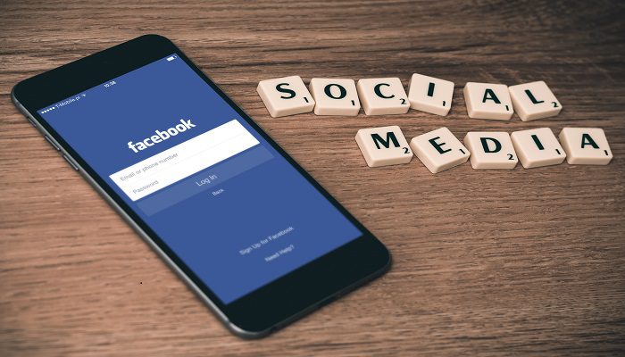 Facebook Marketing: Maximize Business Goals With Social Media Marketing