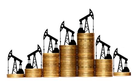 how-to-invest-in-oil-online