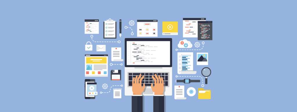 Financial Software