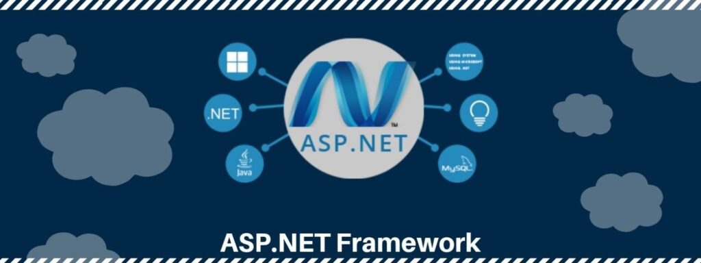 dotnet