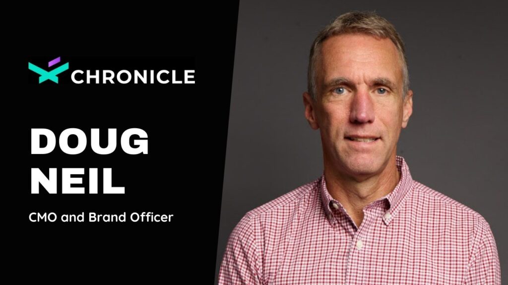 Digital Collectible Trading; Interview with Doug Neil, CMO