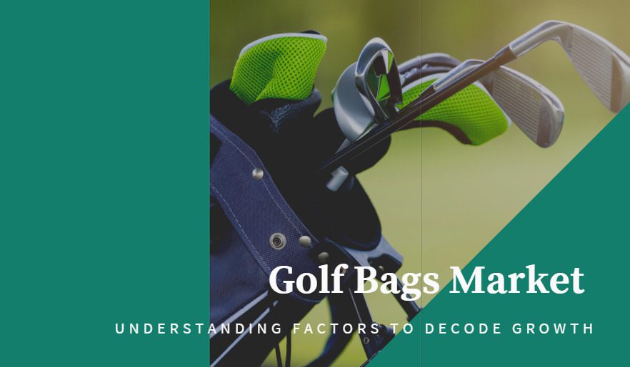 Golf Bags